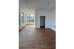 Gewerbeobjekt Schwalmstadt - 600&euro; | Angebot:26535554