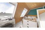 Reihenmittelhaus Wörth am Rhein Maximiliansau - 5 Zimmer, 140 m&sup2;, 479.000&euro; | Angebot:26106469