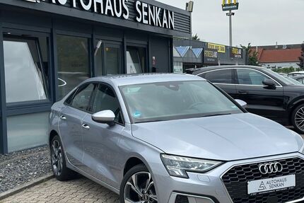 Audi A3 68.420 km 21.990 &euro; Peine 31226