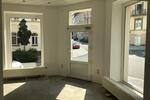 Gewerbeobjekt Plauen - 599&euro; | Angebot:25874834