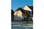Einfamilienhaus Oberharz am Brocken Benneckenstein - 4 Zimmer, 130 m&sup2;, 80.000&euro; | Angebot:27097687