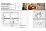 Einfamilienhaus Roding - 6 Zimmer, 180 m&sup2;, 350.000&euro; | Angebot:26083291