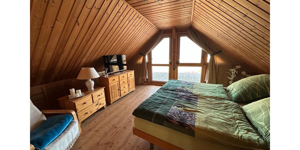 Einfamilienhaus Ueckermünde - 3 Zimmer, 105 m&sup2;, 500.000&euro; | Angebot:26163878