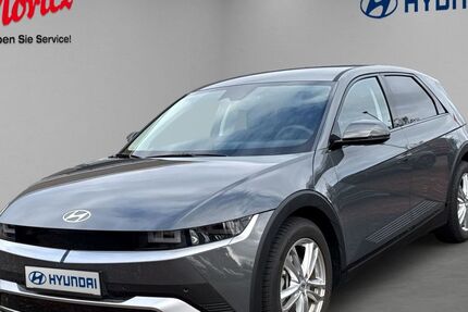 Hyundai IONIQ 5 3.000 km 45.950 &euro; Laatzen 30880