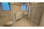 Mehrfamilienhaus, Wohnhaus Donaueschingen - 6 Zimmer, 127 m&sup2;, 375.000&euro; | Angebot:25692117