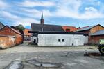 Gewerbeobjekt Clenze - 2.000&euro; | Angebot:24630985