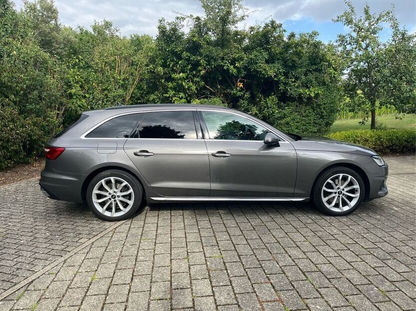A4