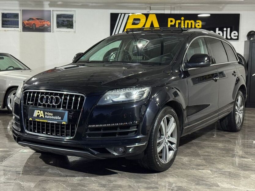 Q7