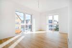 Etagenwohnung Esens - 2 Zimmer, 112 m&sup2;, 369.000&euro; | Angebot:25727798