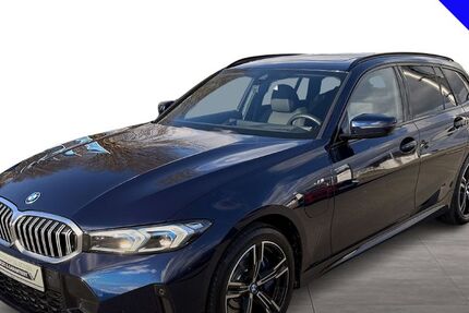 BMW 330 24.468 km 49.790 &euro; Frankenberg (Eder) 35066