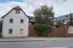 Bauernhaus, Landhaus Weißendorf - 3 Zimmer, 185 m&sup2;, 79.000&euro; | Angebot:26981967