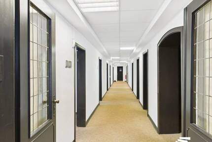 Gewerbeobjekt Bremerhaven / Fischereihafen Fischereihafen - 317&euro; | Angebot:25536104