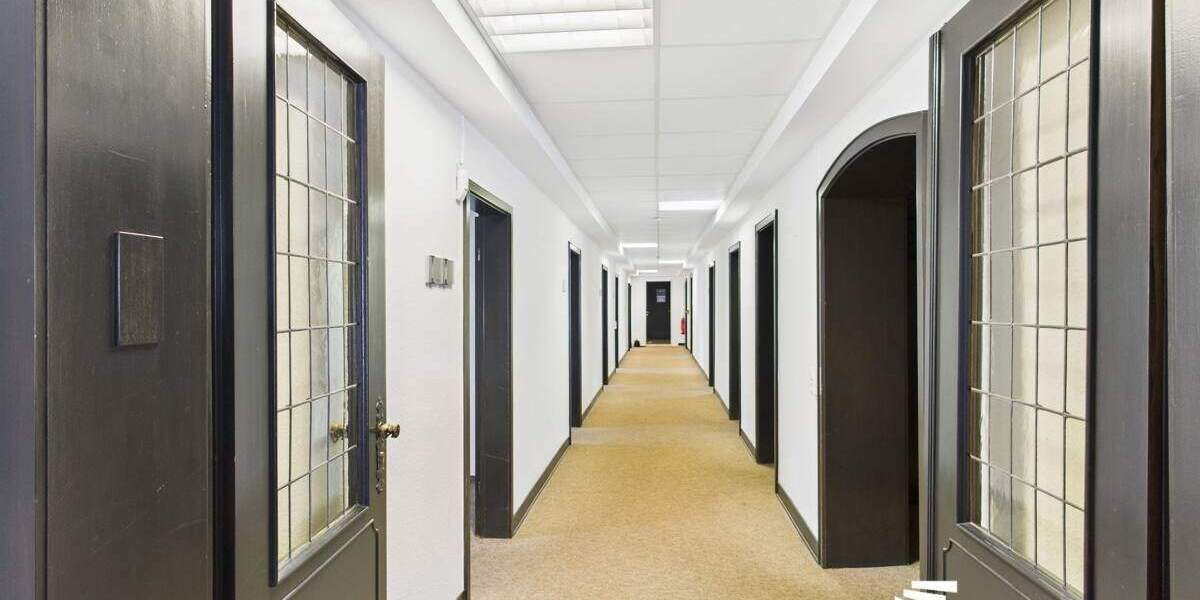 Gewerbeobjekt Bremerhaven / Fischereihafen Fischereihafen - 317&euro; | Angebot:25536104