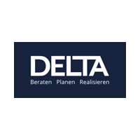 Personalsachbearbeiter (m/w/d) DELTA Gruppe Geisenhausen 84144