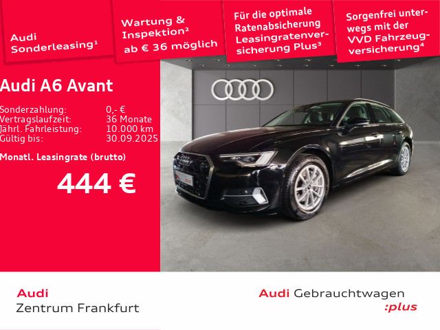 A6