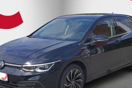 VW Golf 77.200 km 22.840 &euro; Wackersdorf 92442