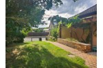 Einfamilienhaus Isenbüttel - 4 Zimmer, 135 m&sup2;, 295.000&euro; | Angebot:27216178
