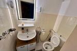 Reihenhaus Osnabrück Gretesch - 4 Zimmer, 101 m&sup2;, 298.000&euro; | Angebot:25767214