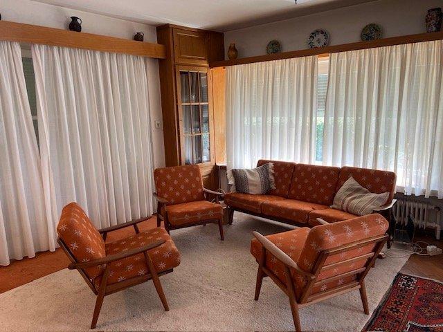 Einfamilienhaus Rendsburg - 5 Zimmer, 113 m&sup2;, 285.000&euro; | Angebot:26942642
