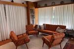 Einfamilienhaus Rendsburg - 5 Zimmer, 113 m&sup2;, 285.000&euro; | Angebot:26942642