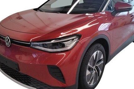 VW ID.4 3.135 km 39.979 &euro; Wittingen 29378