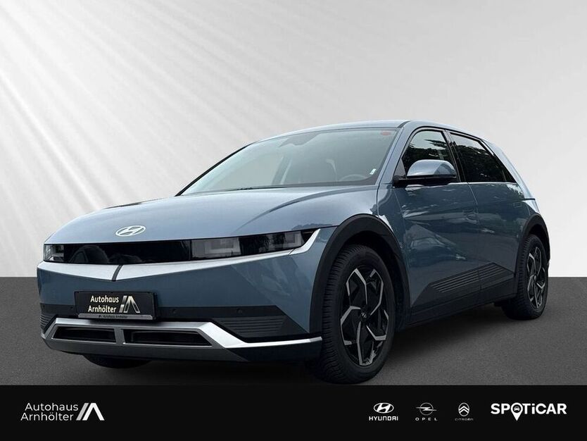IONIQ 5