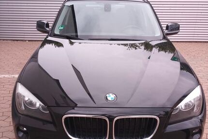 BMW X1 192.000 km 9.200 € Neunkirchen 66538