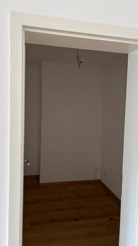3 Zimmer-DG *Exclusiv & Erstbezug* am Roßmarkt