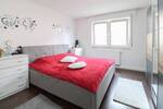 Etagenwohnung Rüsselsheim am Main Rüsselsheim - 2 Zimmer, 58 m&sup2;, 165.000&euro; | Angebot:26258310