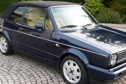 VW Golf 124.000 km 14.500 € Nörten-Hardenberg 37176