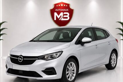 Opel Astra 123.000 km 11.990 &euro; Ludwigshafen am Rhein 67059