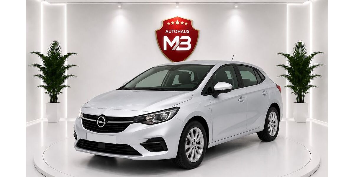 Opel Astra 123.000 km 11.990 &euro; Ludwigshafen am Rhein 67059