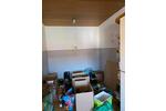 Dachgeschoßwohnung Waghäusel - 2 Zimmer, 90 m&sup2;, 975&euro; | Angebot:26676215