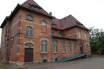 Einfamilienhaus Osterwieck - 400.000&euro; | Angebot:26615427