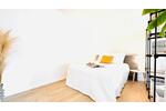 Hochparterre Ravensburg Eschach - 1.5 Zimmer, 56 m&sup2;, 259.000&euro; | Angebot:26972670