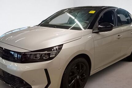 Opel Corsa 22.370 km 16.480 &euro; Kiel 24107