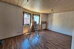 Etagenwohnung Völklingen - 3 Zimmer, 82 m&sup2;, 630&euro; | Angebot:26397489