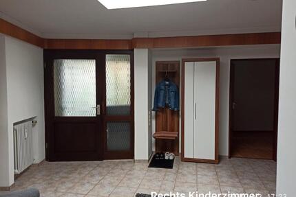 Wohnung Lauingen (Donau) - 4.5 Zimmer, 145 m&sup2;, 1.650&euro; | Angebot:24681477