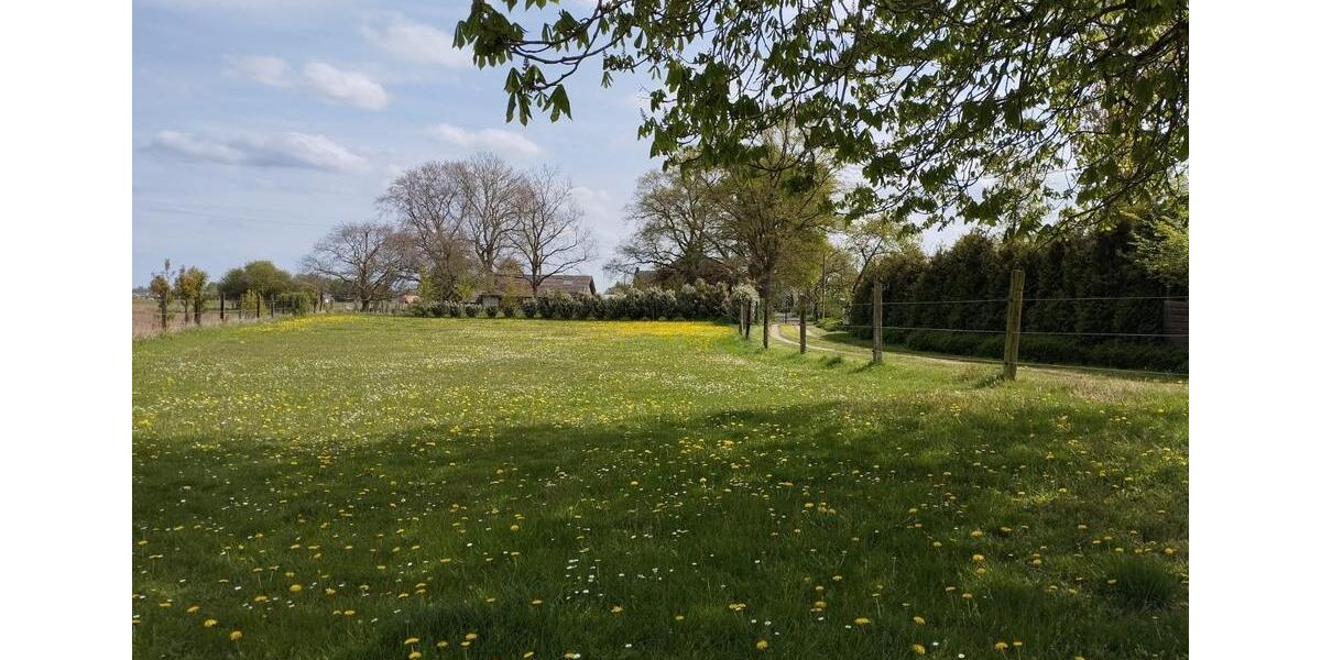 Bauernhaus, Landhaus Goch - 8.5 Zimmer, 250 m&sup2;, 800.000&euro; | Angebot:26940571