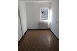 Doppelhaushälfte Ruhla - 7 Zimmer, 100 m&sup2;, 300&euro; | Angebot:27624830