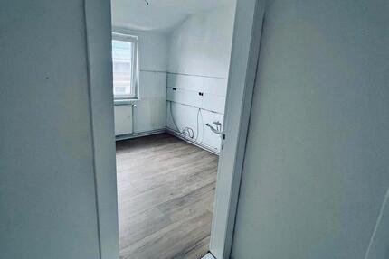 Wohnung Bremen Walle - 3 Zimmer, 60 m&sup2;, 950&euro; | Angebot:26676186