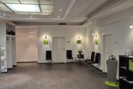 Gewerbeobjekt Hirschaid - 680&euro; | Angebot:25224512