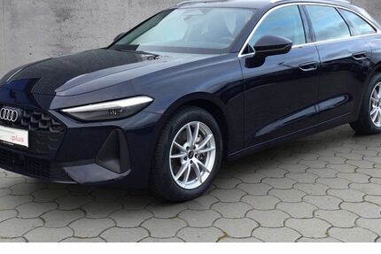 Audi A5 28.000 km 40.580 &euro; Plauen 08527