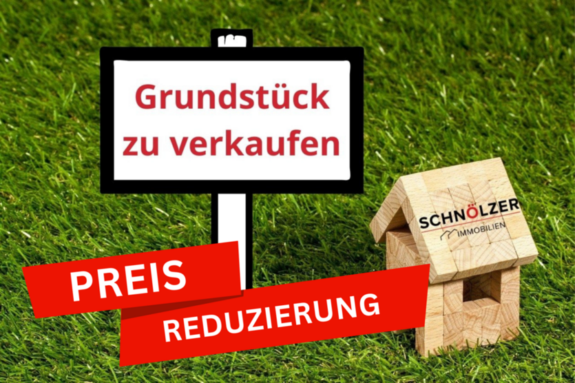 Grundstück zu verkaufen in Herford 299.000 € 1507 m²