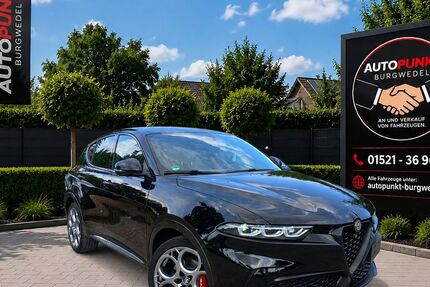Alfa Romeo Tonale 41.700 km 25.900 &euro; Burgwedel / Fuhrberg 30938