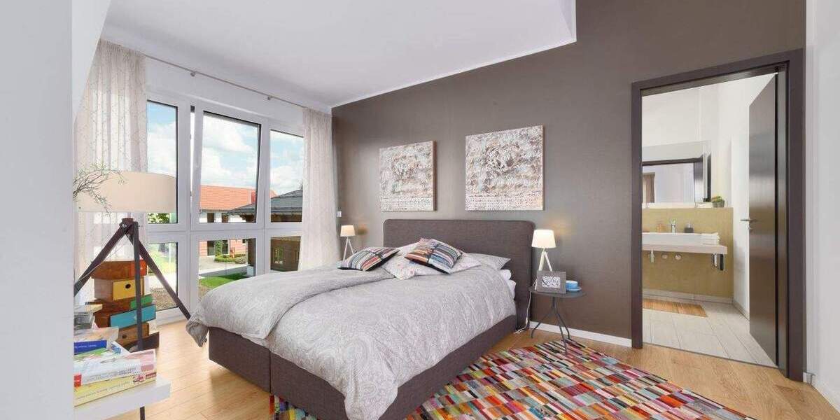 Mehrfamilienhaus, Wohnhaus Weinböhla - 4 Zimmer, 141 m&sup2;, 260.169&euro; | Angebot:24635062