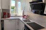 Etagenwohnung Zinnowitz - 3 Zimmer, 88 m&sup2;, 380.000&euro; | Angebot:25663494