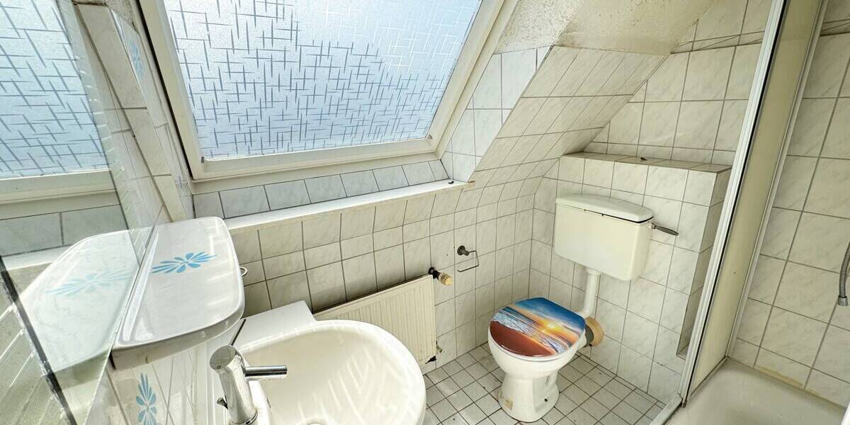 Einfamilienhaus Neuenhaus Grasdorf - 6 Zimmer, 118 m&sup2;, 199.900&euro; | Angebot:26388266