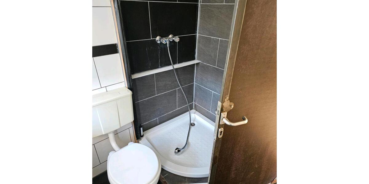 Grundstück Mühlhausen (Thüringen) - 2.300&euro; | Angebot:26365345