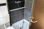 Grundstück Mühlhausen (Thüringen) - 2.300&euro; | Angebot:26365345